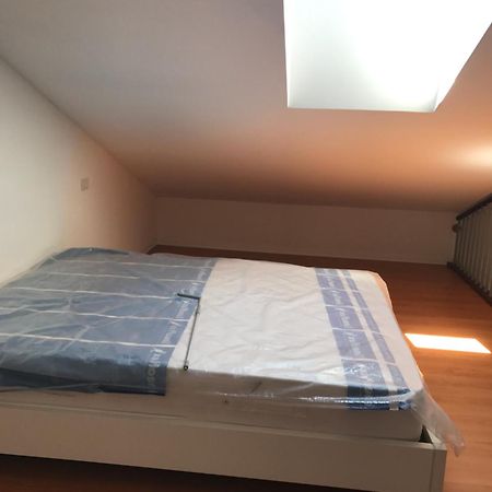 Residence Duino Mare1 Ngoại thất bức ảnh