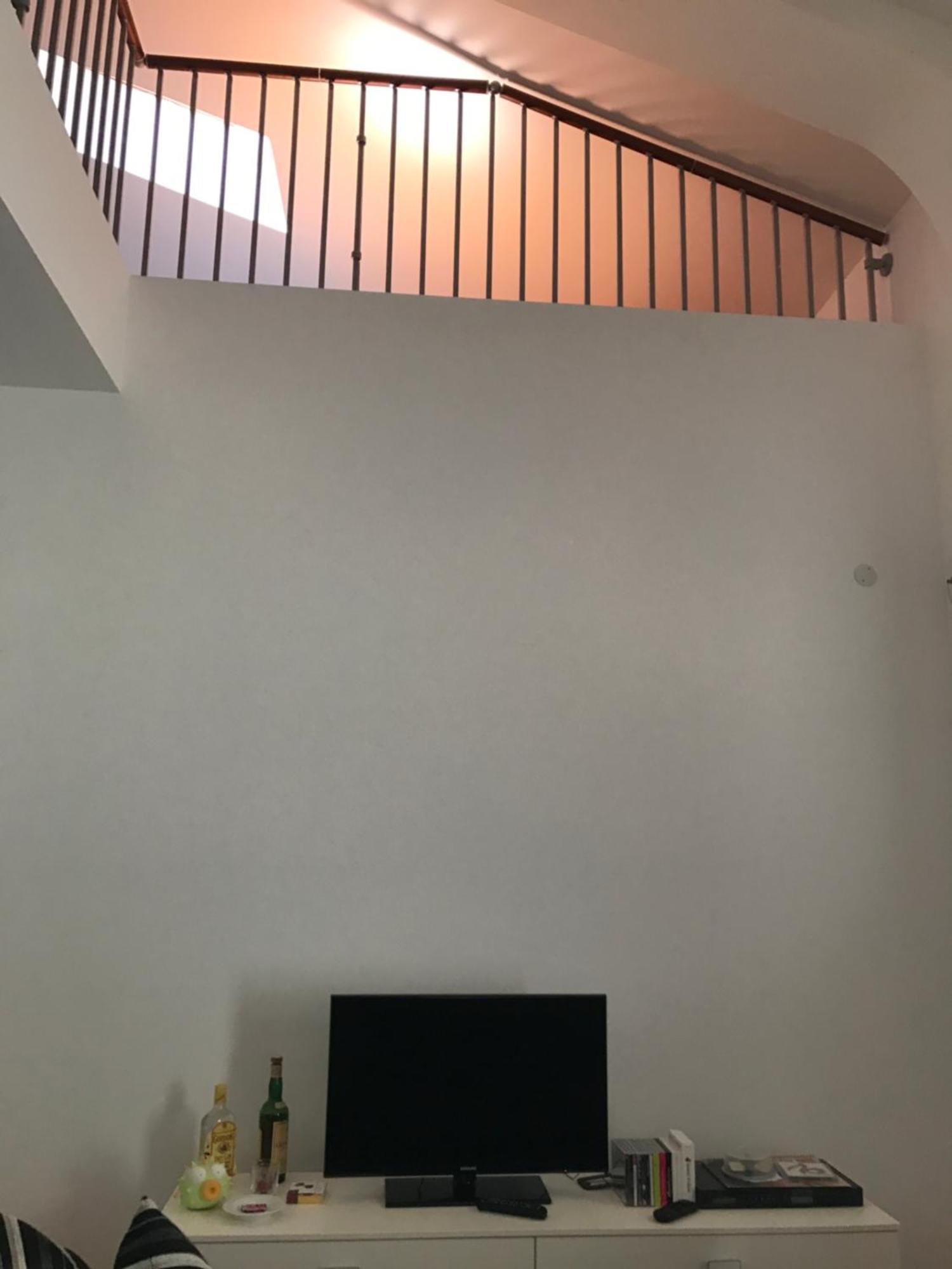 Residence Duino Mare1 Ngoại thất bức ảnh