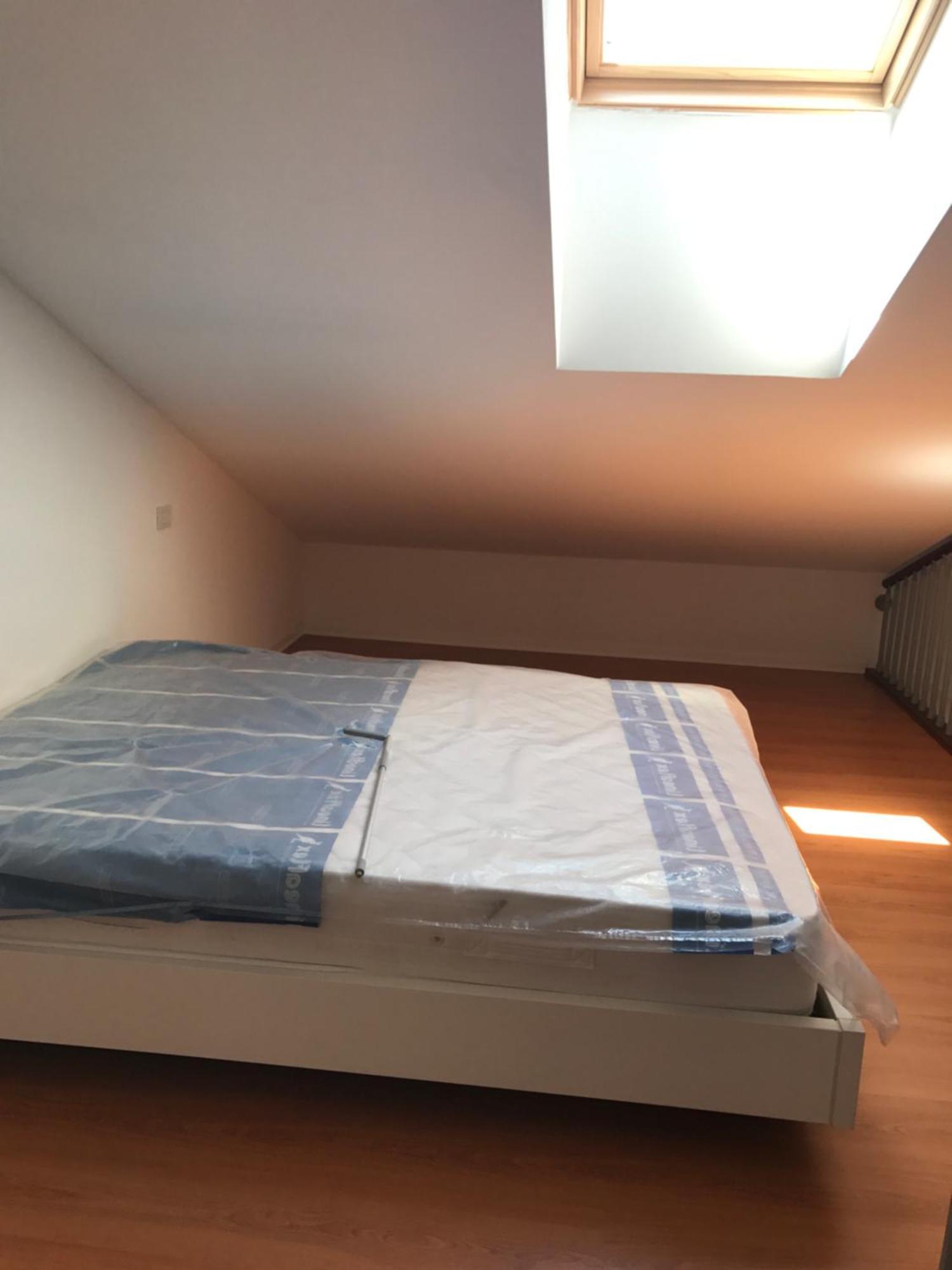 Residence Duino Mare1 Ngoại thất bức ảnh
